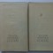 TUDOR ARGHEZI - SCRIERI. VOL. 15 + VOL. 16