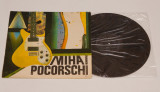 Mihai Pocorschi - disc vinil ( vinyl , LP ), Rock, electrecord
