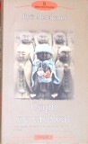 COPII DE ARUNCAT-RYU MURAKAMI-274071