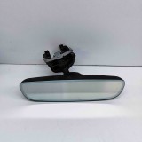 Oglinda retrovizoare interioară LAND ROVER RANGE ROVER VELAR L560 2020 OEM: J8A2-17E678-AA 22308752