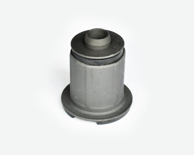Bucsa Cadru Motor 53227 FDS.339 foto