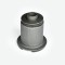 Bucsa Cadru Motor 53227 FDS.339