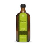 Waldkraft - Floratur- amestec de ierburi pentru c&acirc;ini și pisici