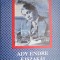 KRUDY GYULA - ADY ENDRE EJSZAKAI