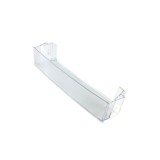 Balconet Ușă Frigider ELECTROLUX Original Coduri 2433594013 2673008013 2646013017 AEG REX