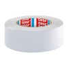 BANDA ADEZIVA REPARARE EXTREMA DIN ALUMINIU 50MM / 25M, Tesa