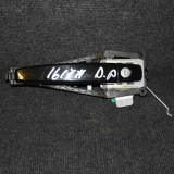 M&acirc;ner exterior ușă dreapta față OPEL CORSA D 2011 OEM: 24463526 1767953