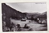 bnk cp Timisul de Jos - Vedere - uzata