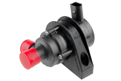 Pompa apa Vw Multivan 5 2003-2015, T5 2003-2015, NTY CPZ-VW-000 foto