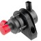 Pompa apa Vw Multivan 5 2003-2015, T5 2003-2015, NTY CPZ-VW-000