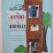 THE KITTENS OF BOXVILLE , 2009
