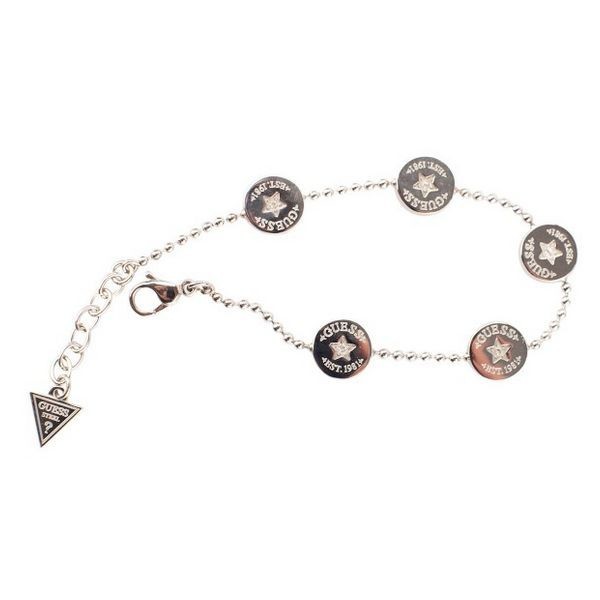 Brățară Damă Guess USB81002 (25 cm) Brățară Damă Guess USB81002 (25 cm)