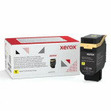 XEROX 006R04767 TONER YELLOW 7 K