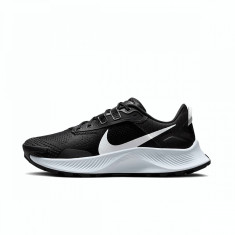 Pantofi Sport Nike W NIKE PEGASUS TRAIL 3