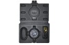 Verificator De Presiune Si Vid Jbm 140843 53426