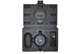 VERIFICATOR DE PRESIUNE SI VID JBM 10790