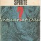 Cine Se Teme De Spirite - Allan Schiff Kramer