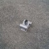 Senzor de impact lateral st&acirc;nga BMW 3 E90 2010 OEM: 6911003 2492627
