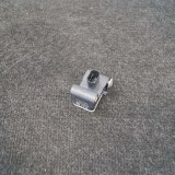 Senzor de impact lateral st&acirc;nga BMW 3 E90 2010 OEM: 6911003 2492627