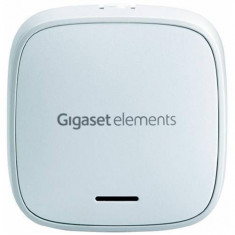 Senzor usa Gigaset Elements Security Door White foto