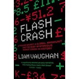 Flash Crash