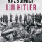 Razboinicii lui Hitler - Guido Knopp