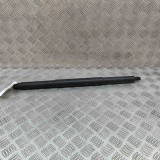 Amortizor Haion Dreapta BMW iX1 U11 BEV 2023 OEM 9450466  (compatibil AUG55091, 81970060020, TRIDON)