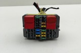 Modul panou de siguranțe PEUGEOT BOXER Furgon 2022 OEM: 1394659080 | 31517003