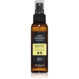 Avon Senses Essence Bergamot &amp; Green Tea odorizant de camera 100 ml
