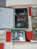 Inverter Solax boost solar 6 kw ,,on grid, antena , Smart metter