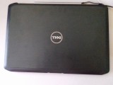 Capac LCD Dell Latitude E5420 (JWDPT)