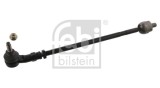 FEBI BILSTEIN 01146 bara directie