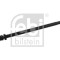 FEBI BILSTEIN 01146 bara directie