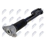 Amortizor spate Mercedes Gle W167 2019-, Stanga, +Ads, A1673201503