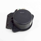 Difuzor planșa de bord HYUNDAI KONA 2021 OEM: 96355-K4000 17233891