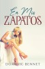 En MIS Zapatos