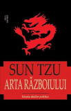 Arta razboiului | Sun Tzu, Cartex