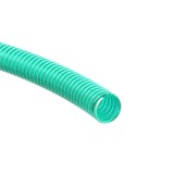 Furtun pentru absorbtie, 822, PVC, D 20 mm