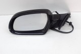 Oglinda laterală st&acirc;nga AUDI A5 Sportback 8TA 2012 OEM: E1021053 14591073