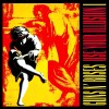 Guns N Roses Use Your Illusion 1 reissueremaster (cd)