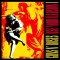 Guns N Roses Use Your Illusion 1 reissueremaster (cd)