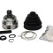Set Articulatie Planetara 99313 ATK 06.02.149