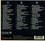 The Real... Julio Iglesias | Julio Iglesias