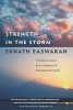 Strength in the Storm: Transform Stress, Live in Balance &amp; Find Peace of Mind