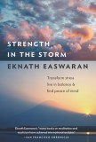 Strength in the Storm: Transform Stress, Live in Balance &amp; Find Peace of Mind