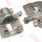 Etrier frana MITSUBISHI ASX Van (GA_W) (2010 - 2016) TRW BHN1146E