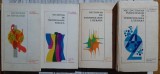 4 Dictionare de Terminologie poetica, Terminologie literara, Mitologie (Colectia Dictionarele Editurii Ion Creanga)