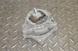 Suport motor dreapta BMW 4 Gran Coupe F36 2017 OEM: 6859412 13073945