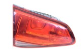 Lampa haion st&acirc;nga VW GOLF VII 5G1, BQ1, BE1, BE2 2014 OEM: 5G0945093AC