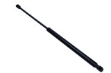 Amortizor capota VW SHARAN (7N1, 7N2) (2010 - 2022) MAXGEAR 12-2222